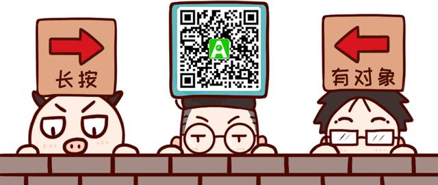 如何查看移动卡品牌_移动手机卡品牌查询_移动电话卡品牌怎么看