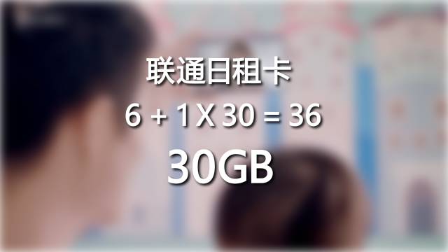 移动电话卡品牌怎么看_如何查看移动卡品牌_移动手机卡品牌查询