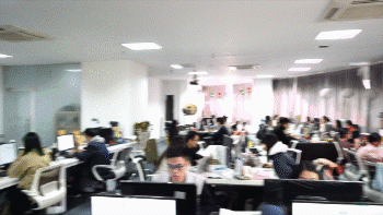 如何查看移动卡品牌_移动电话卡品牌怎么看_移动手机卡品牌查询