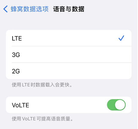 如何查看移动卡品牌_移动手机卡品牌查询_移动电话卡品牌怎么看