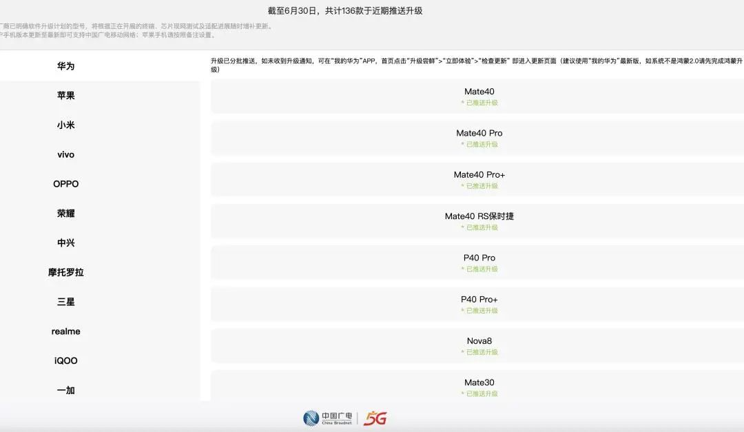 移动手机卡品牌查询_移动电话卡品牌怎么看_如何查看移动卡品牌