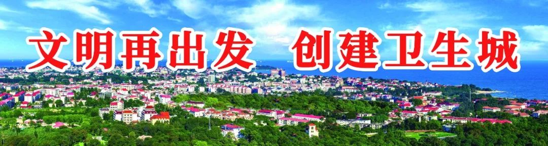 保护网络个人信息安全方法_网络安全法如何保护个人信息_网络安全如何保护自己信息