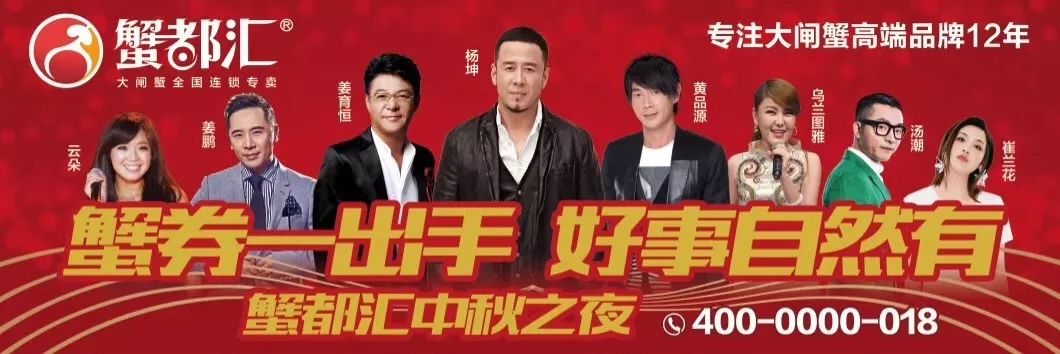 网络安全如何保护自己信息_网络安全法如何保护个人信息_保护网络个人信息安全方法