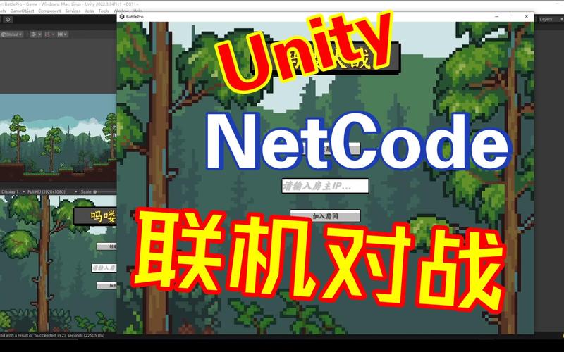 登录服务失败_登录服务器失败是什么意思_浩方登陆服务器失败 请选择登陆其他服务器