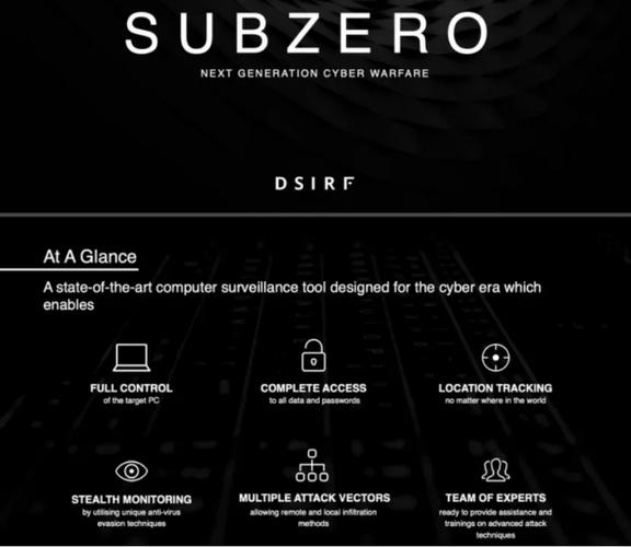 网页的错误代码_android uc浏览器不能上网显示错误代码-2_电脑网页打不开错误代码