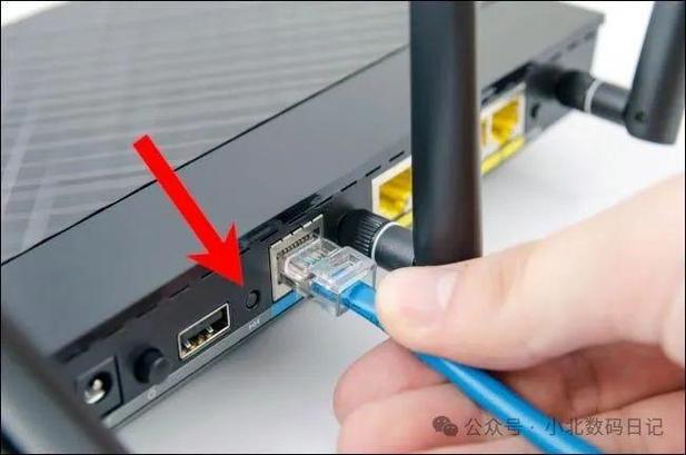 插上无线网卡网速变慢了有时会断网_网卡网速慢无线插断变慢了_无线网卡插上网速慢