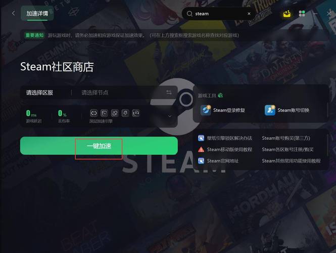 无法打开exe安装文件_安装程序无法打开文件_安装时无法打开文件