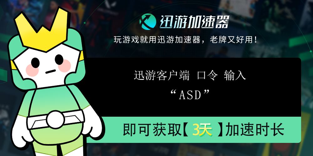 安装时无法打开文件_无法打开exe安装文件_安装程序无法打开文件