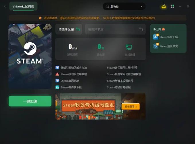 安装程序无法打开文件_无法打开exe安装文件_安装时无法打开文件