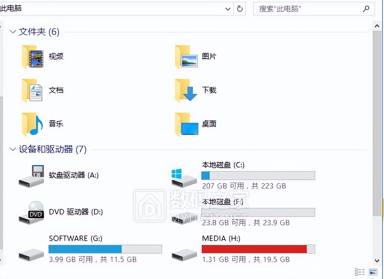 安装时无法打开文件_安装程序无法打开文件_无法打开exe安装文件