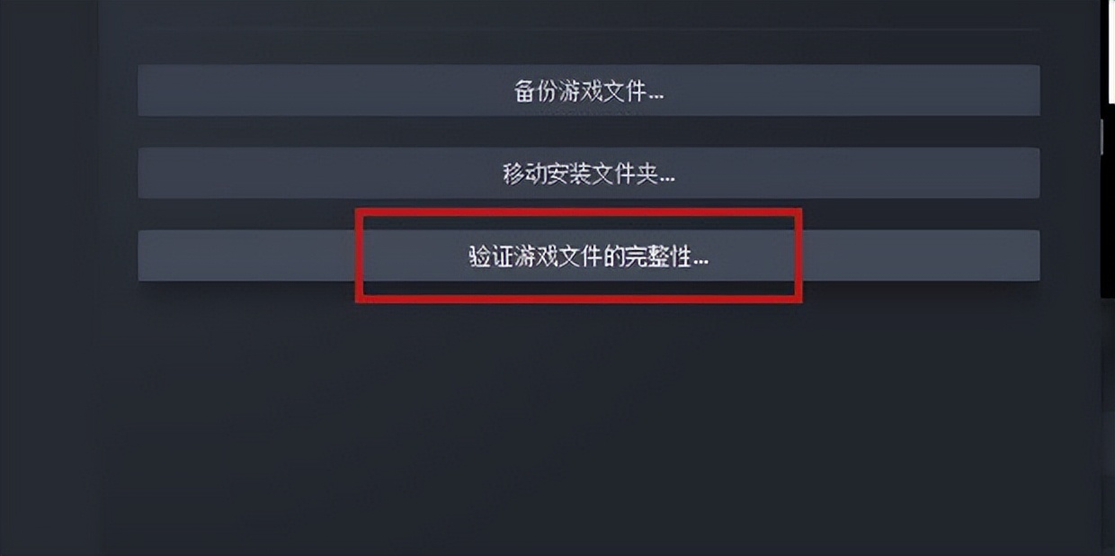 安装程序无法打开文件_无法打开exe安装文件_安装时无法打开文件