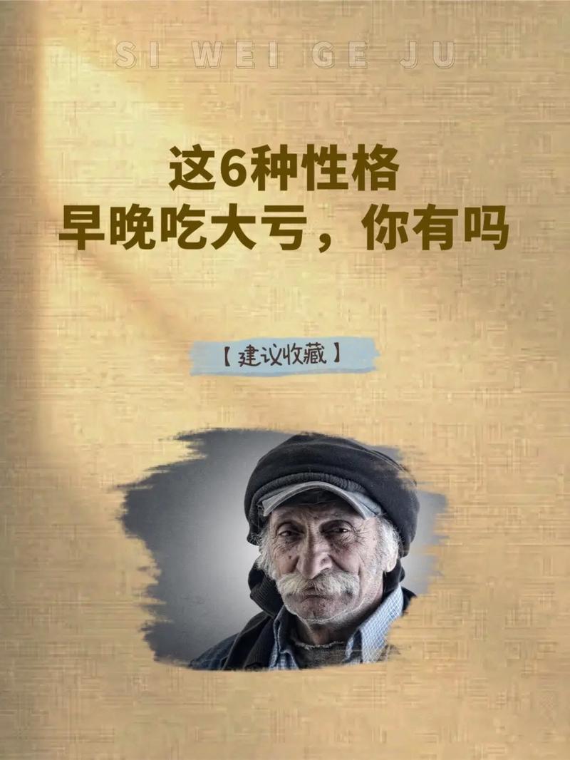 android uc浏览器不能上网显示错误代码-2_浏览器显示有错误_浏览器打开网页显示有错误