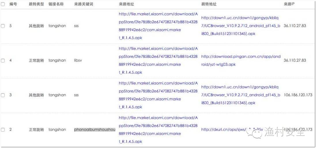 浏览器显示有错误_android uc浏览器不能上网显示错误代码-2_浏览器打开网页显示有错误