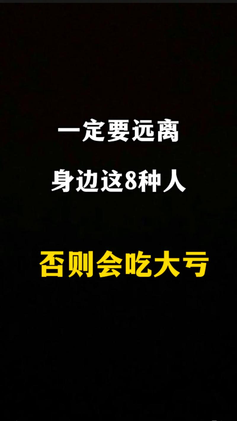 浏览器打开网页显示有错误_浏览器显示有错误_android uc浏览器不能上网显示错误代码-2