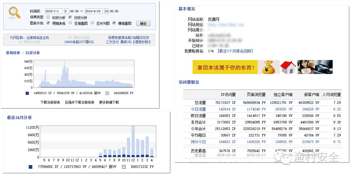 浏览器显示有错误_android uc浏览器不能上网显示错误代码-2_浏览器打开网页显示有错误