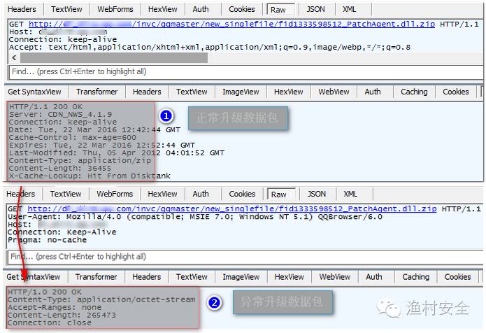 android uc浏览器不能上网显示错误代码-2_浏览器显示有错误_浏览器打开网页显示有错误