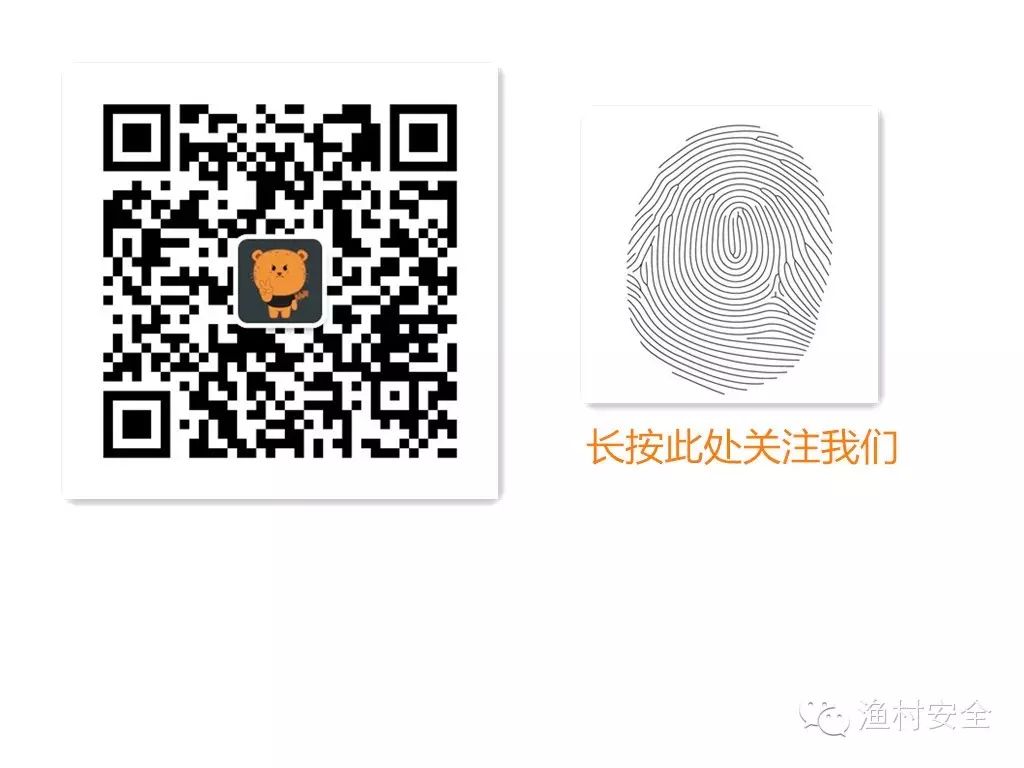 android uc浏览器不能上网显示错误代码-2_浏览器打开网页显示有错误_浏览器显示有错误