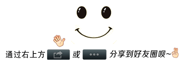 浏览器打开网页显示有错误_浏览器显示有错误_android uc浏览器不能上网显示错误代码-2