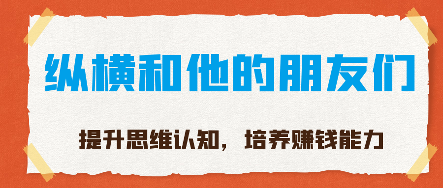 支付宝星球答题答案_支付宝上答案星球_支付宝星星球答案