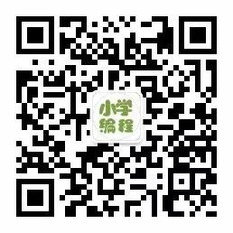 静态页面响应式布局_响应式网站静态页面多少钱_什么叫静态网页