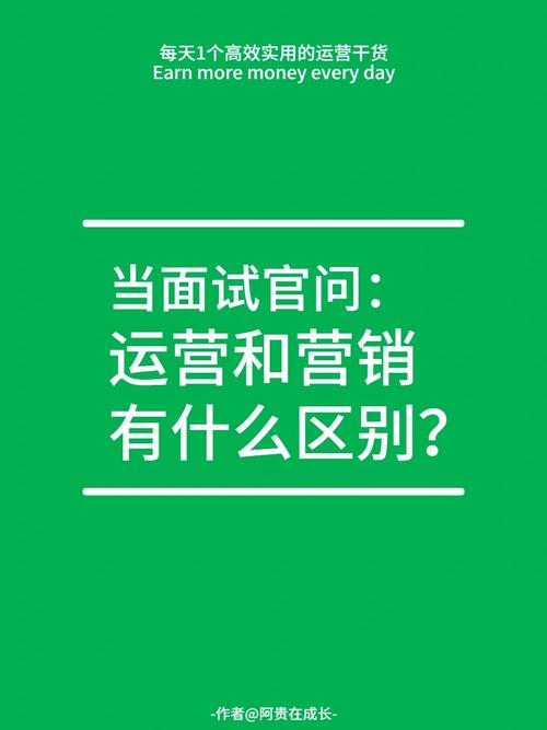 什么叫静态网页_响应式网站静态页面多少钱_静态页面响应式布局