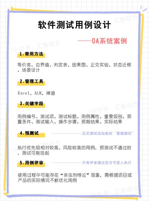 软件测试原则包括_测试原则是什么_软件测试的基本原则