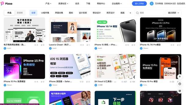 网页设计工作岗位_网页设计的工作好吗_网页设计工作内容
