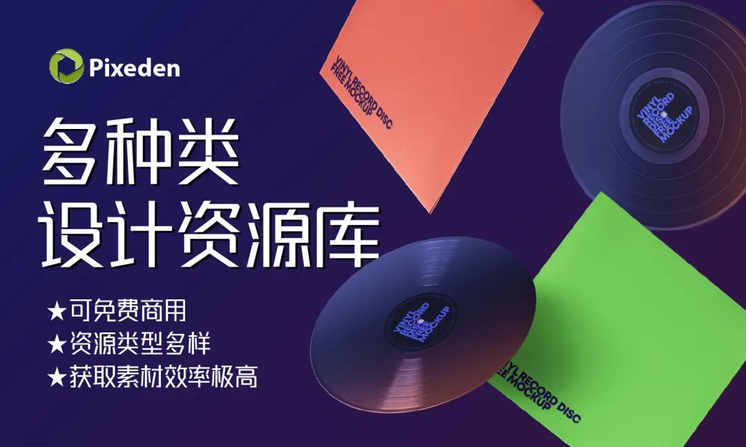 网页设计工作岗位_网页设计的工作好吗_网页设计工作内容