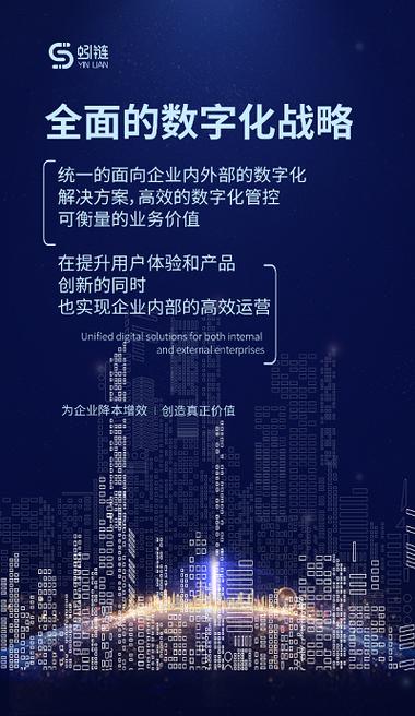 国网冲电_国家电网充电使用_国网e充电使用流程
