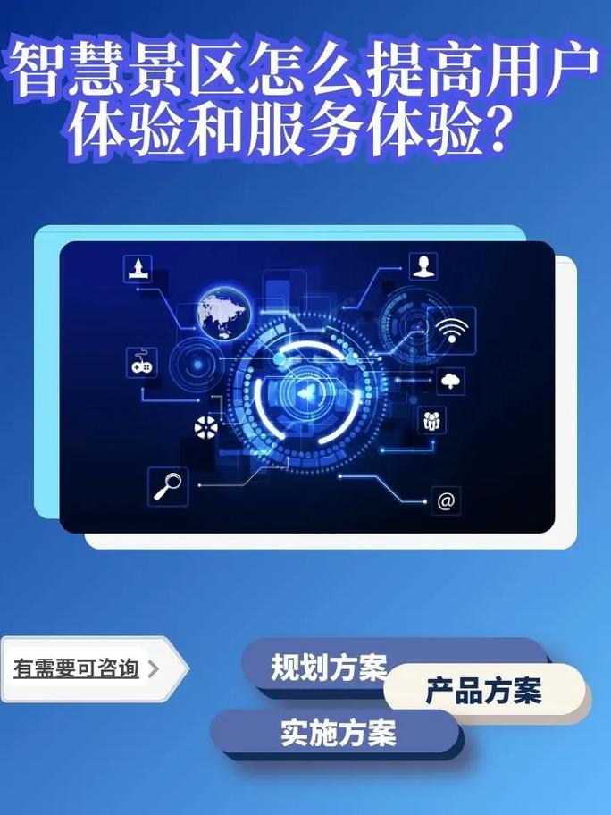国家电网充电使用_国网冲电_国网e充电使用流程