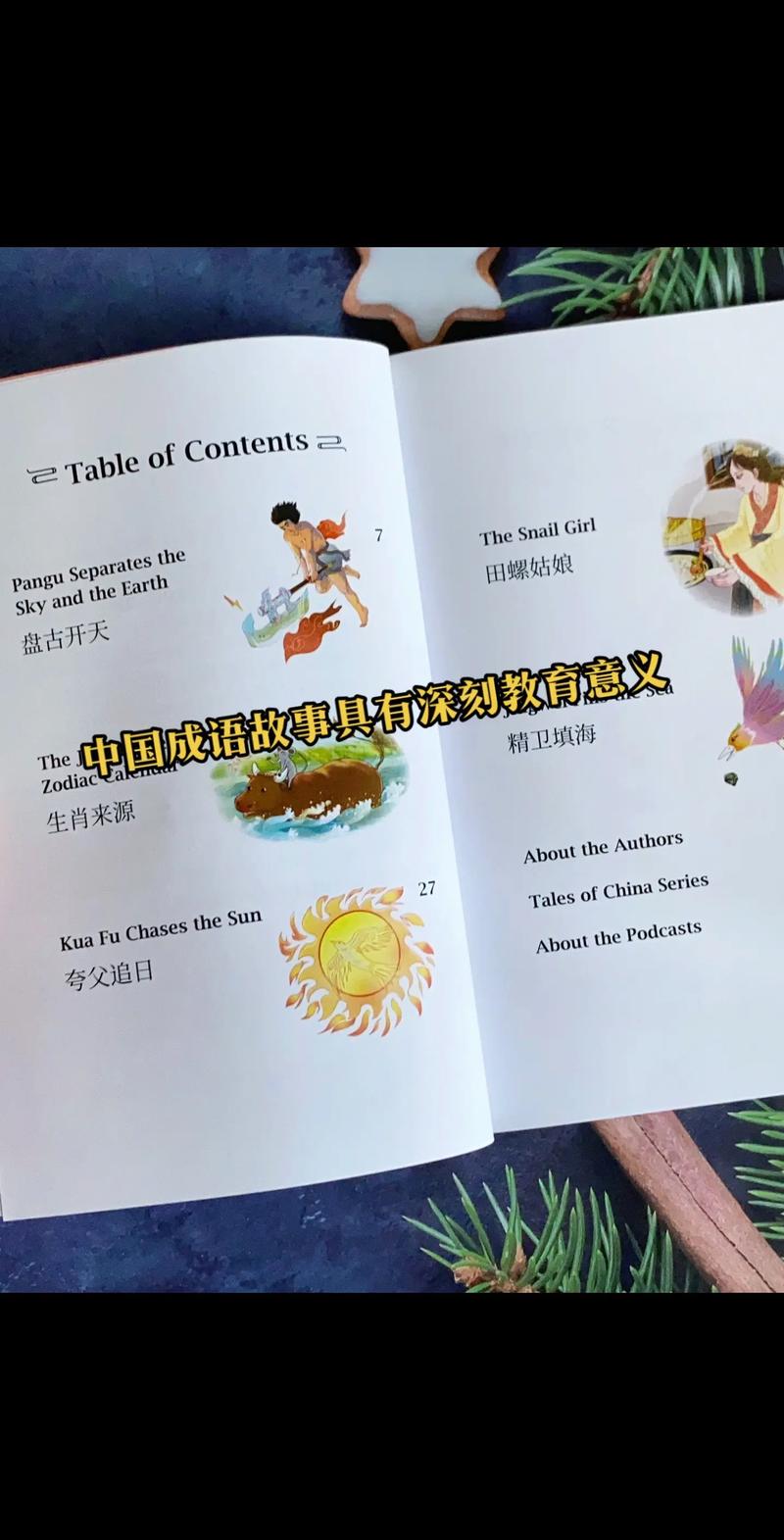 无法打开日志文件的处理方法_日志文件太大无法打开_日志文件太大打不开