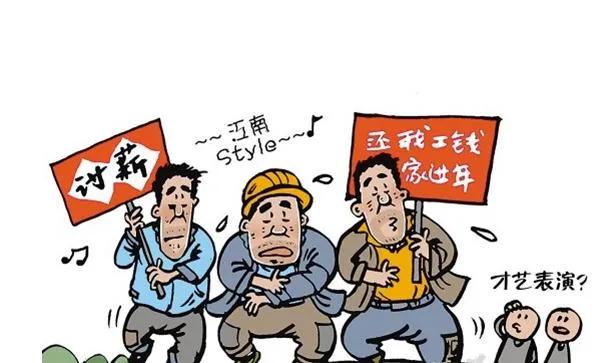 投诉移动电话公司是多少_移动公司投诉电话是多少_投诉移动公司的电话号码是什么