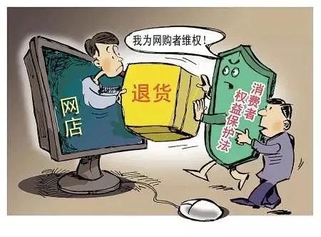 投诉移动公司的电话号码是什么_移动公司投诉电话是多少_投诉移动电话公司是多少