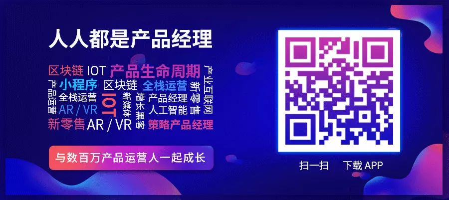 小蚁连不上wifi_小蚁连不上网_小蚁提示连接网络失败