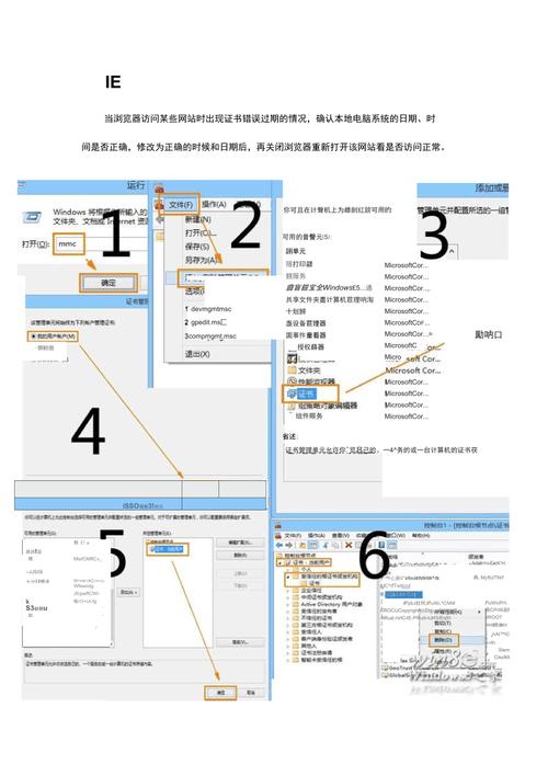 日志文件太大无法打开_无法打开日志文件的处理方法_日志文件太大打不开
