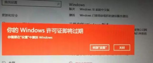 小马激活工具 下载_小马激活工具下载教程_小马激活工具下载步骤
