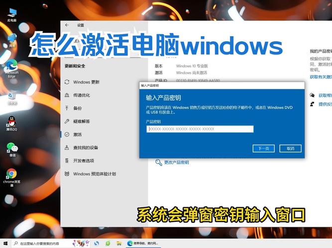 小马激活工具 下载_小马激活工具下载教程_小马激活工具下载步骤