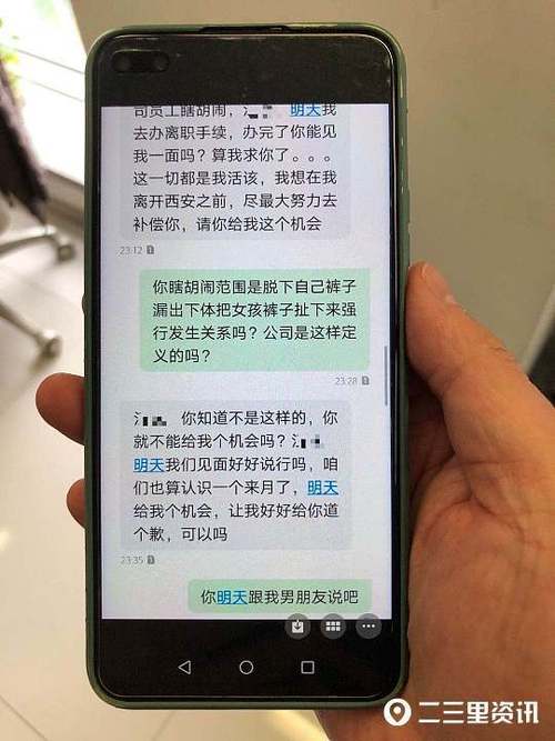 中国联通短信举报平台_联通客户端怎么举报垃圾短信_联通短信举报电话
