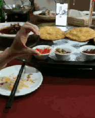 小马激活工具 下载_小马激活工具下载步骤_小马激活工具下载地址