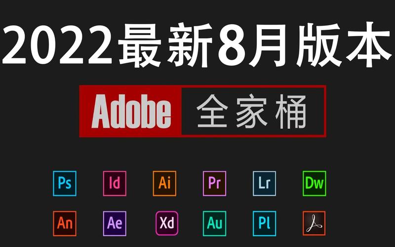 小马激活工具 下载_小马激活工具下载地址_小马激活工具下载步骤