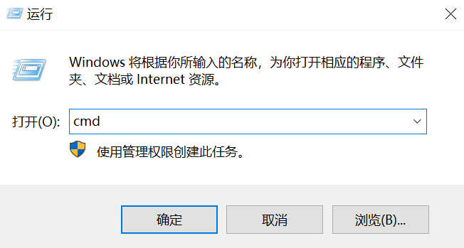 小马激活工具 下载_小马激活工具下载地址_小马激活工具下载步骤