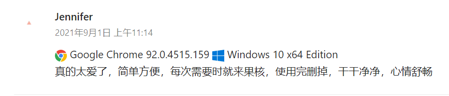 小马激活工具下载步骤_小马激活工具下载地址_小马激活工具 下载