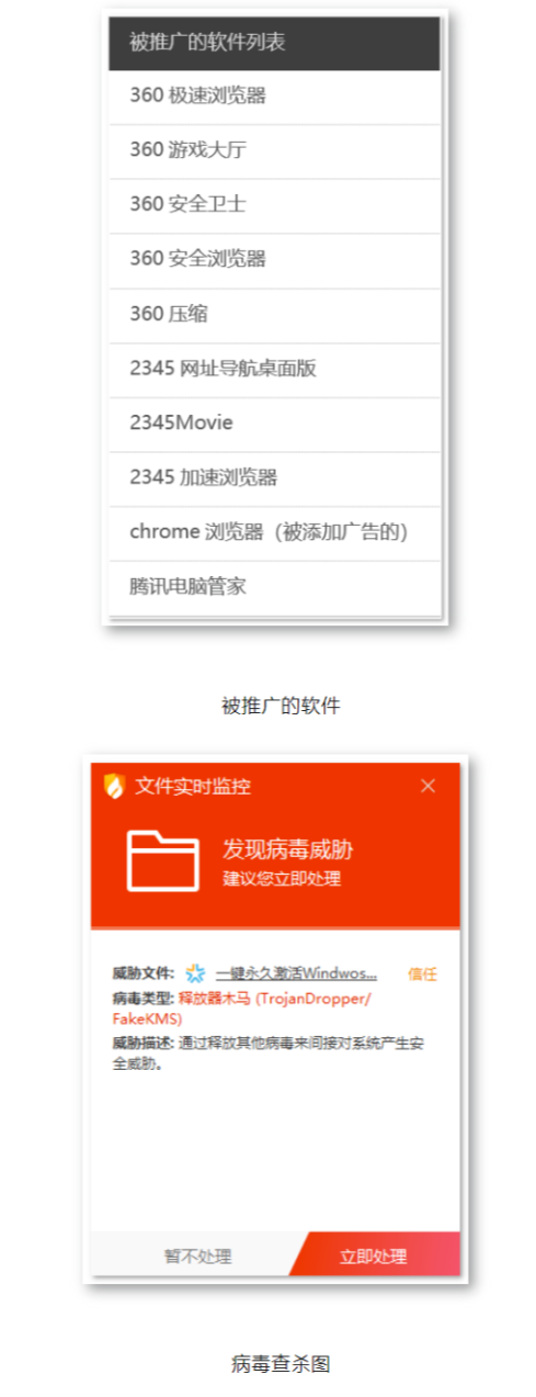 小马激活工具下载地址_小马激活工具 下载_小马激活工具下载步骤