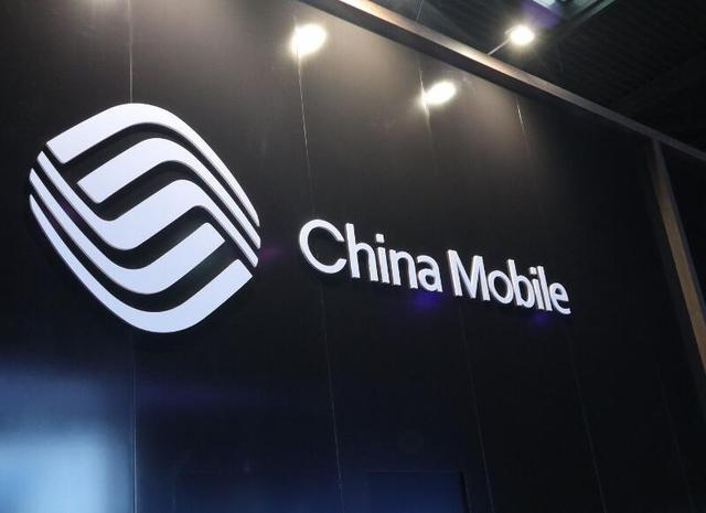 话费查询余额中国移动发什么_中国移动发什么查话费_移动话费查询发什么