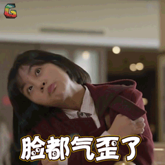 话费查询余额中国移动发什么_中国移动发什么查话费_移动话费查询发什么