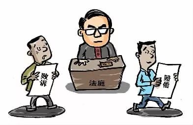 移动话费查询发什么_话费查询余额中国移动发什么_中国移动发什么查话费