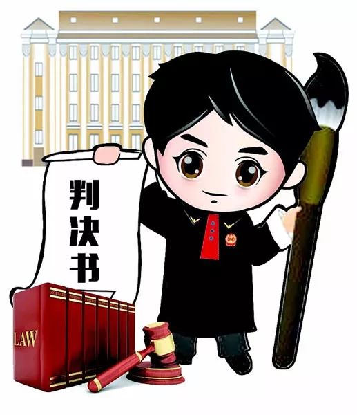 话费查询余额中国移动发什么_移动话费查询发什么_中国移动发什么查话费