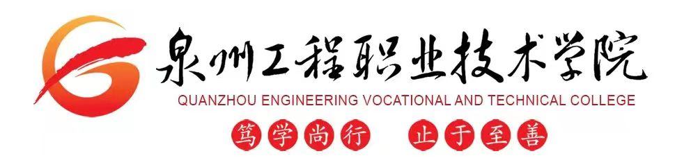 网页设计工作岗位_网页设计工作内容_网页设计的工作好吗
