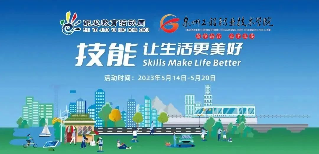 网页设计的工作好吗_网页设计工作内容_网页设计工作岗位