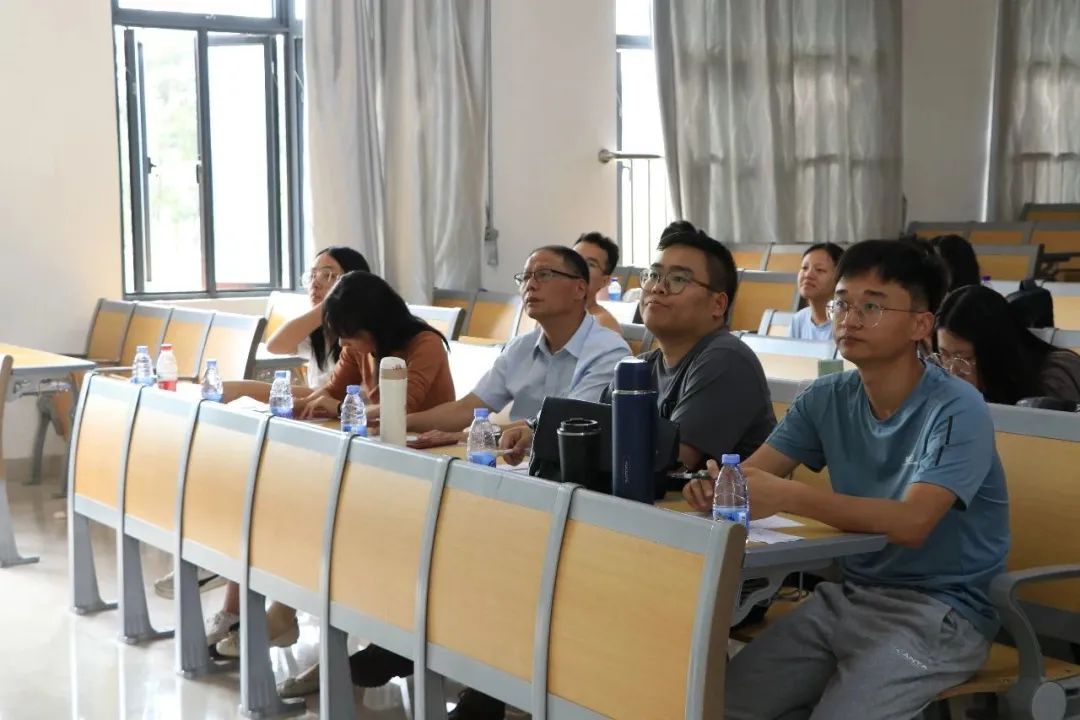 网页设计的工作好吗_网页设计工作岗位_网页设计工作内容